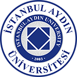 Aydın