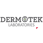 Dermotek