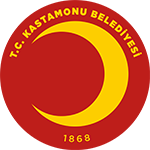 Kastamonu