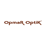 Opmar