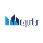 Özyurtlar