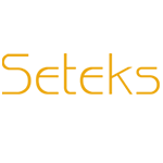 Seteks