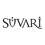 Süvari