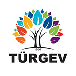 TÜRGEV