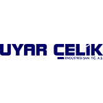 Uyar